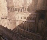 NieR Replicant