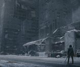 NieR Replicant