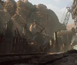 NieR Replicant