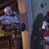 Overwatch Anniversario 2020