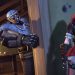 Overwatch Anniversario 2020