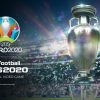 PES 2020 UEFA Euro 2020