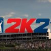 PGA Tour 2K21