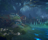 Paradise Lost