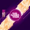Paris Games Week cancellata