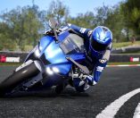 RIDE 4