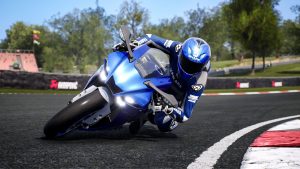 RIDE 4 PC PS4 Xbox One 08