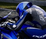 RIDE 4