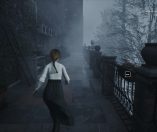 Remothered: Broken Porcelain