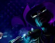 Saints Row: The Third Remastered – Recensione