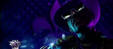 Saints Row: The Third Remastered – Recensione