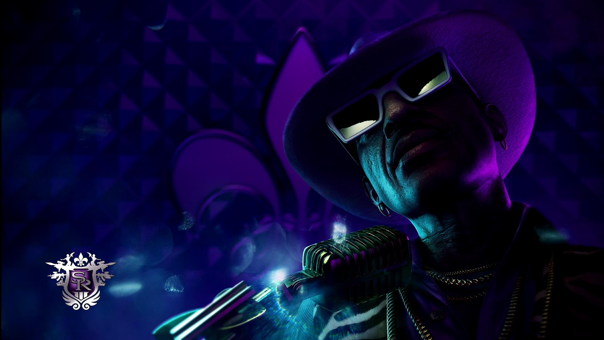 saints row 3 release date download free