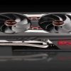 Sapphire Pulse Radeon RX 5600 XT