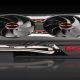 Sapphire Pulse Radeon RX 5600 XT