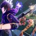scarlet nexus trailer live action