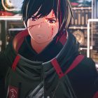 scarlet nexus xbox game pass