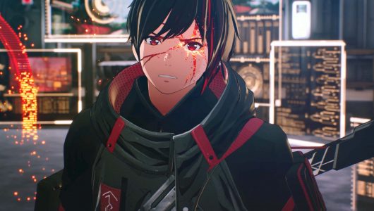 scarlet nexus xbox game pass