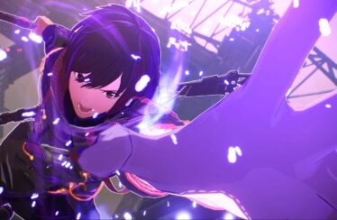 scarlet nexus photo mode