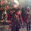 scarlet nexus xbox game pass