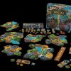 Small World of Warcraft