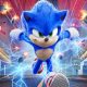 Sonic film