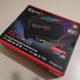 Creative Sound Blaster-X AE-5 Plus – Recensione