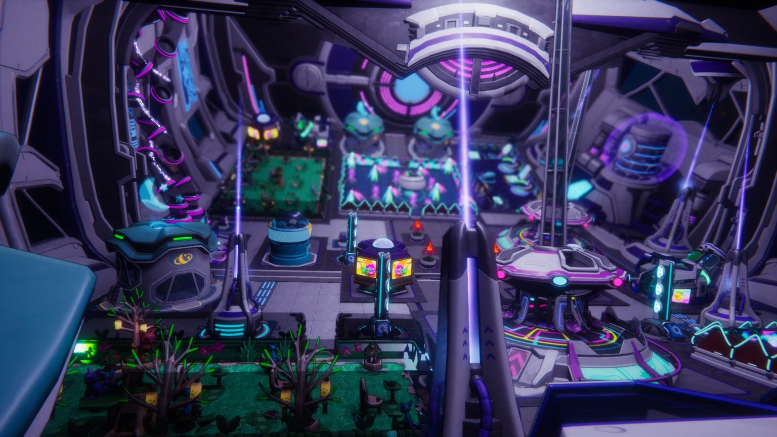 spacebase startopia beta spacebase startopia beta