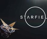 Starfield