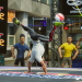 games with gold marzo