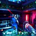 System Shock uscita