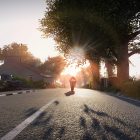 TT Isle of Man - Ride on the Edge 2 sbarca ora su Nintendo Switch