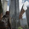 playstation now the last of us 2