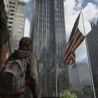 playstation now the last of us 2