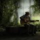 The Last of Us parte II PS5