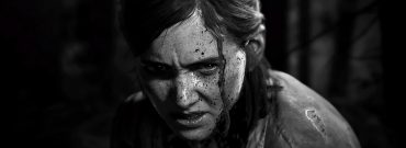 The Last of Us parte 2 battle royale