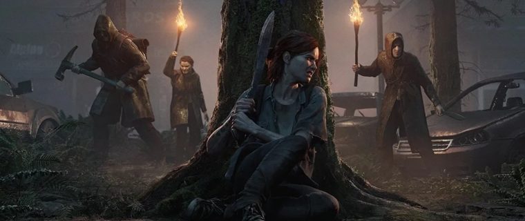 The Last of us part 2 editoriale 02