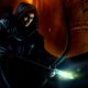 Once upon a Thief