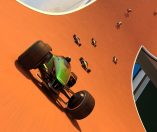 Trackmania