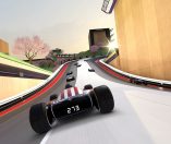 Trackmania