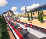 Trackmania
