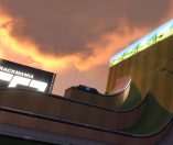 Trackmania