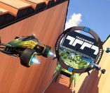 Trackmania