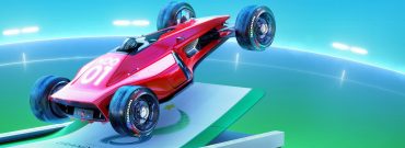 Trackmania – Provato