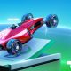 Trackmania – Provato
