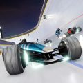Trackmania Immagini