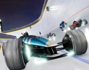 Trackmania