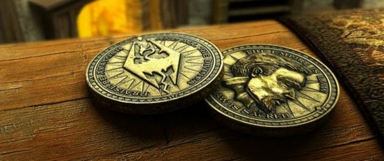 Un Septim per comprarli
