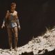 Un primo assaggio di PS5 grazie all'Unreal Engine 5