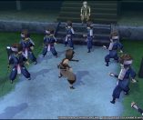 Utawarerumono: Prelude to the Fallen
