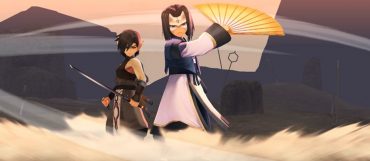 Utawarerumono: Prelude to the Fallen – Recensione
